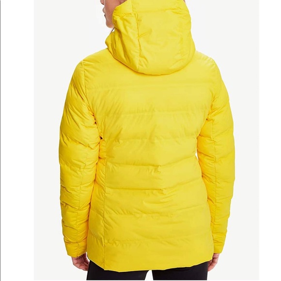 Lole Down Jacket 🌟 - Picture 5 of 13